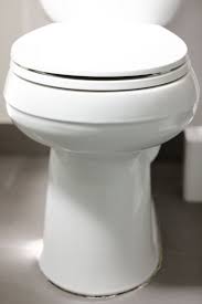 Upflush Toilets For Basements What You