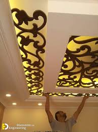 amazing mdf ceiling design ideas