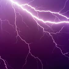 A lancashire police spokesman said: Extraordinary Boy 9 Dies After Being Struck By Lightning While Playing Soccer