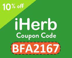 Our most recent iherb promo code was added on apr 2, 2021. Iherb Com Dollarboons