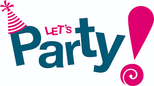 Image result for party
