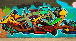 Graffiti, arte urbano - Página 2 Images?q=tbn:ANd9GcS5w6THyZJClxIjXaHjb1skZdrHT1r3tkj_t_hJyt5Pkjfm8UT4