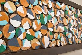 25 Best Wood Wall Decor Ideas Shutterfly