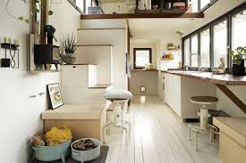 hester s tiny house andbloom