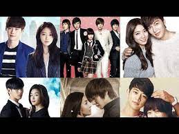 The popularity of korean drama was partly fanned by the korean wave during the early 1990s, a trend that saw the popularization of south korean culture across the globe. How To Download Any Korean Drama For Free With English Subtitles Youtube