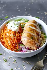 As long as you have the right. Healthy Chicken Breast Recipes 21 Healthy Chicken Breast Recipes For Dinner Eatwell101