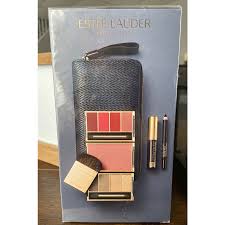 estee lauder in color travel exclusive