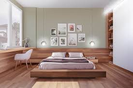 15 Spectacular Diy Bed Frame Plans You