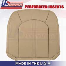 Seat Covers For 2008 Cadillac Cts For