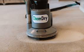 home cleaning tips advice chem dry