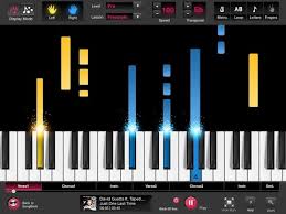 It's a fun musical instrument that you can take with you anywhere. Top 10 Best Android Apps For Learning Piano 2021