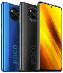 See full specifications, expert reviews, user ratings, and more. Xiaomi Poco X3 Price In Bangladesh 2021 Ajkermobilepricebd