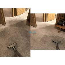 top 10 best organic carpet cleaning in
