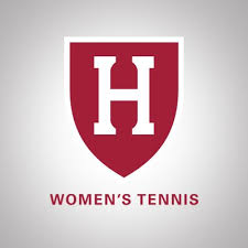 Harvard Women's Tennis (@HarvardWTennis) / Twitter