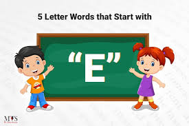 5 letter words ending with eat