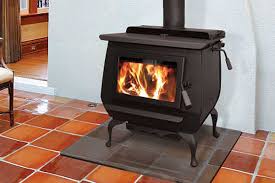 Wood Stoves Inserts Mountain Home