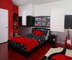 cool boys room paint ideas for colorful