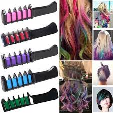 Tired of trying every new haircut possible and still bored of your hair? Buy Cheap Blue Hair Dye Low Prices Free Shipping Online Store Joom