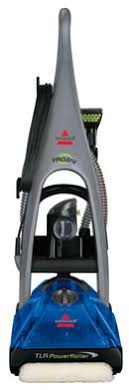win a bissell prodry deep cleaner