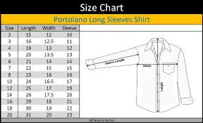 Portolano Boys Long Sleeve White Textured Dress Shirt 2630