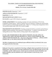 free teaching assistant cover letter  sample letters  CV  resume     Pinterest Architectural Portfolio Cover Page Architecture Cover Letter Cover Letter  Architecture Graduate Cover Letter Graduate Assistantship Cover    