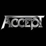 Accept with Amalgama ROCK