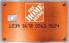 the consumer credit card