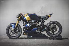 street fighter motorcycles on bike exif