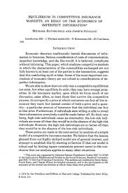 unique childhood memories essay thatsnotus 005 childhood memories essay example descriptive about my l unique for students pdf in hindi