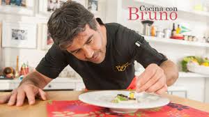 Join free & follow fun ky by bruno nova. Cocina Con Bruno Orteiza Atresplayer Tv