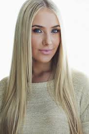 lauren curtis beauty vlogger beauticate