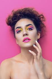 top makeup trends 2020 hire a model
