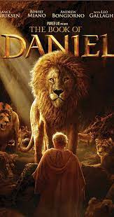 The book of daniel, written in hebrew and aramaic, is a book in both the hebrew bible and the christian old testament. Reviews The Book Of Daniel Imdb