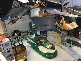 Take the Kids: The Aviation Hall of Fame of New Jersey - NJ Family