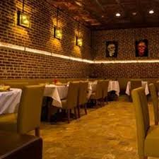 It is closely related to the philosophy of art this article addresses the nature of modern aesthetics and its underlying principles and concerns. Orale Mexican Kitchen Jersey City Restaurant Jersey City Nj Opentable