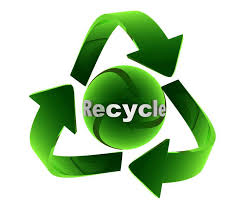 Image result for RECYCLE