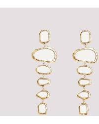 tom ford jewelry for women