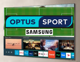 Optus sport is the exclusive home of premier league & uefa champions league. Itwire Optus Sport Scores Goal Now Natively Available On Samsung Smart Tvs