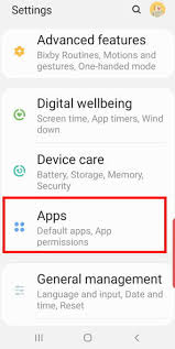 After the update and prior to having this error, i have not messe. How To Move Apps To The Micro Sd Card To Free Phone Storage On Galaxy S10 Galaxy S10 Guides