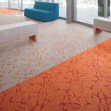 mannington intertwine carpet tile