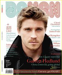 Daman December January Garrett Hedlund By Mitchell Nguyen Mccormack Tron. Is this Garrett Hedlund the Actor? Share your thoughts on this image? - 820_daman-december-january-garrett-hedlund-by-mitchell-nguyen-mccormack-tron-745589310