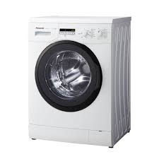 Modification of the devine formula. Panasonic Washing Machine Na 107vc5was 7kg Electromall