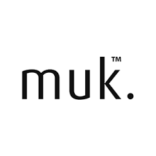 Muk Hybrid Colour Muk Salon Professional