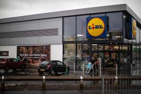 It is active through 2667 stores. What Time Do Tesco Asda Morrisons Aldi And Lidl Open And Close On New Year S Day Manchester Evening News