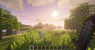 Optifine for minecraft 1.17.1 and 1.17, is one of the most known and downloaded mods by users, it focuses on improving the performance of the game. Optifine 1 16 4 Download Honest Review Fps Boost Shaders Mod
