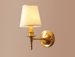 Kassadi Minimalist Classic Copper Bell