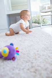 carpet cleaning all 4 u cleaning