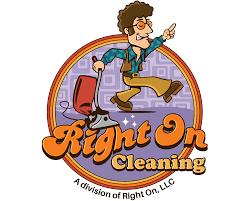 right on cleaning commercial cleaning