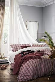 bed linen design white linen bedding