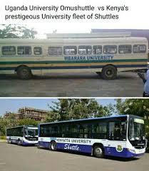 90 hilarious uganda memes of october 2019. Fahm Kenya Vs Uganda Edition Mwoto Sana Makanabrian4 Memes Facebook